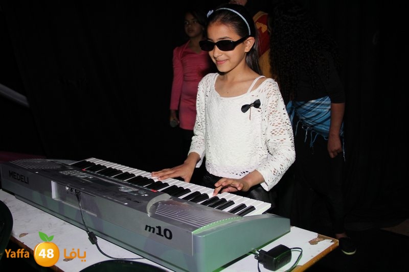 razi n 0321 (49).JPG